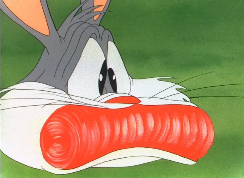 Looney Tunes - Looney Tunes
