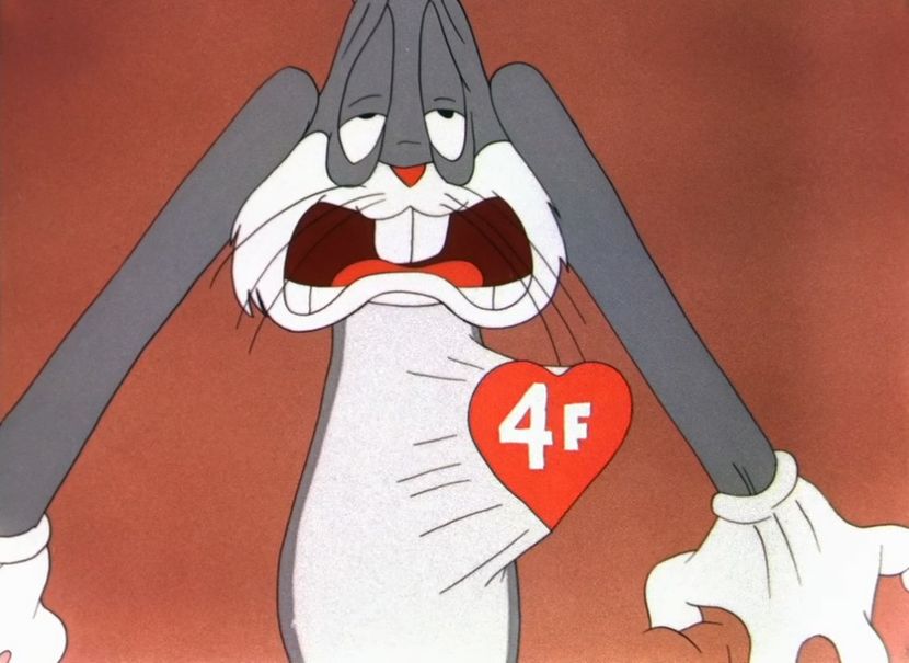 Looney Tunes - Looney Tunes