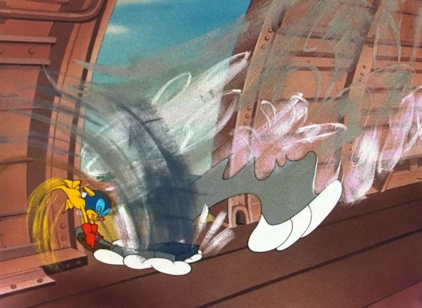 Looney Tunes - Looney Tunes