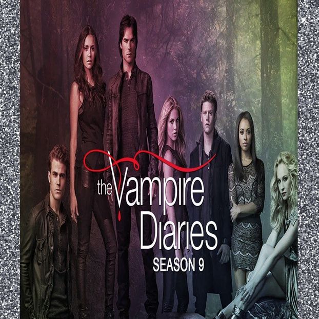 　　　»iMysticFalls« ▬ @TVD. - tell me ur fav female character