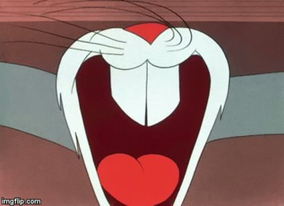 Looney Tunes - Looney Tunes