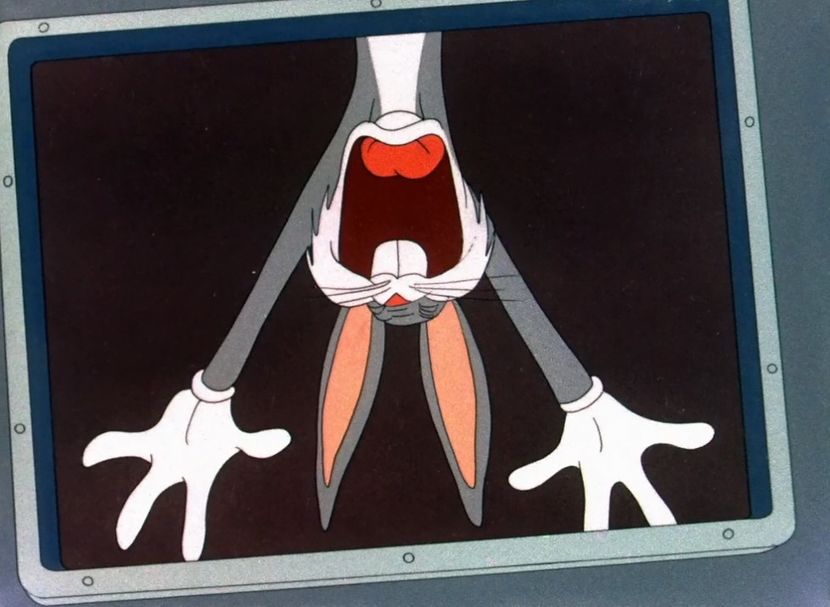 Looney Tunes - Looney Tunes