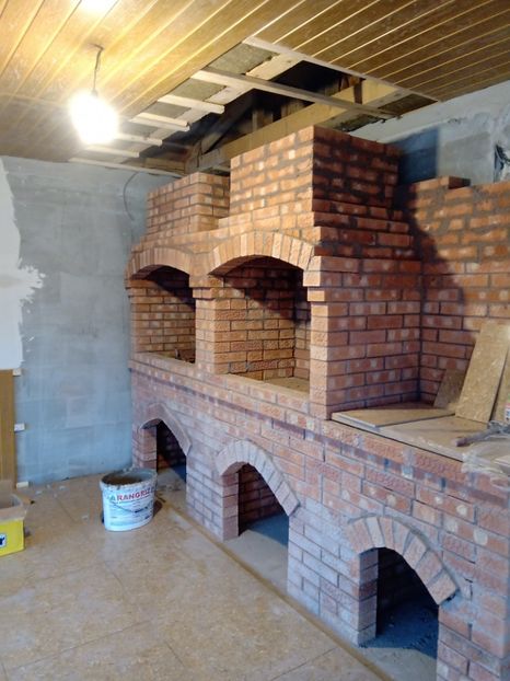  - Lucrari 2019si2020