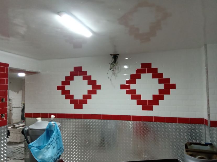  - Lucrari 2019si2020