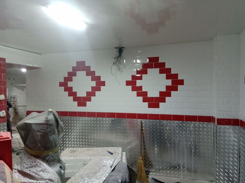  - Lucrari 2019si2020