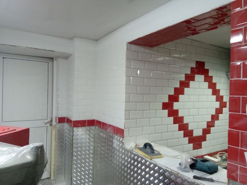  - Lucrari 2019si2020