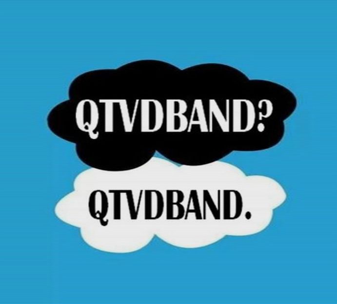  - here - episode 53 - done