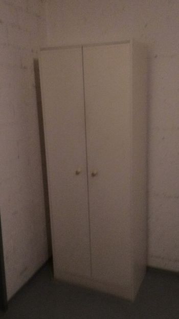 22.04.2020 - Bucătăria