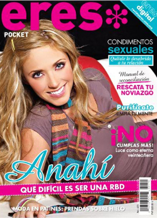 revista