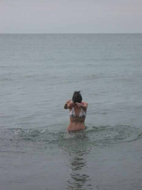 Picture 13252 - Barcelona Alex-John