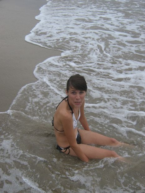 Picture 13262 - Barcelona Alex-John