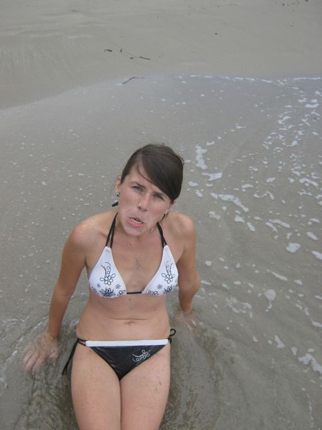 Picture 13263 - Barcelona Alex-John