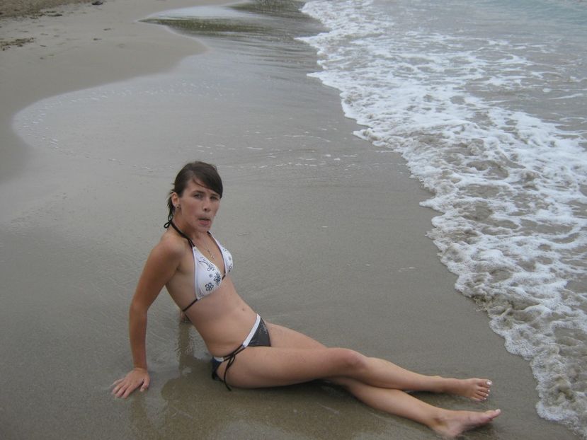 Picture 13264 - Barcelona Alex-John