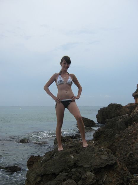 Picture 13269 - Barcelona Alex-John