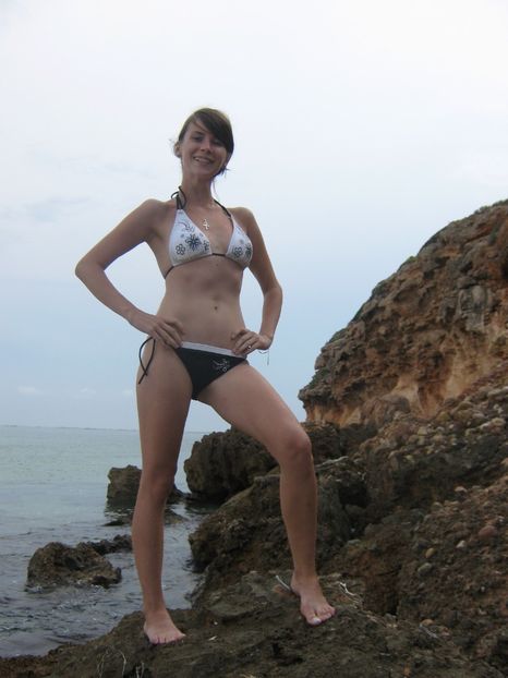 Picture 13270 - Barcelona Alex-John