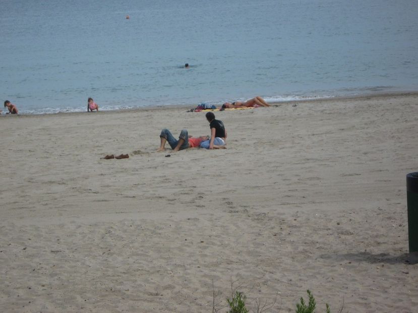 Picture 13279 - Barcelona Alex-John