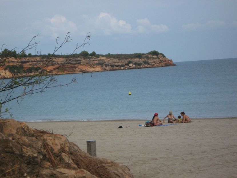 Picture 13280 - Barcelona Alex-John