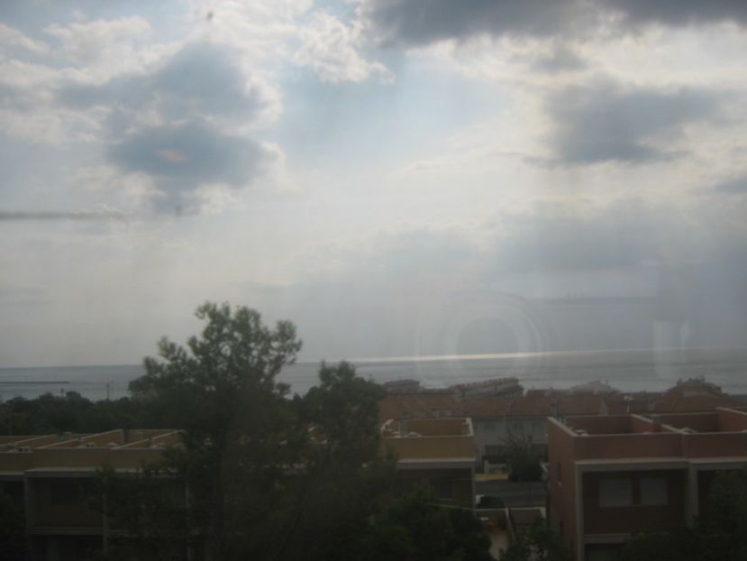 Picture 13300 - Barcelona Alex-John