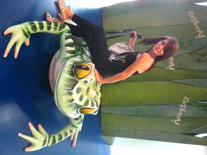 Picture 13588 - Barcelona Alex-John 2