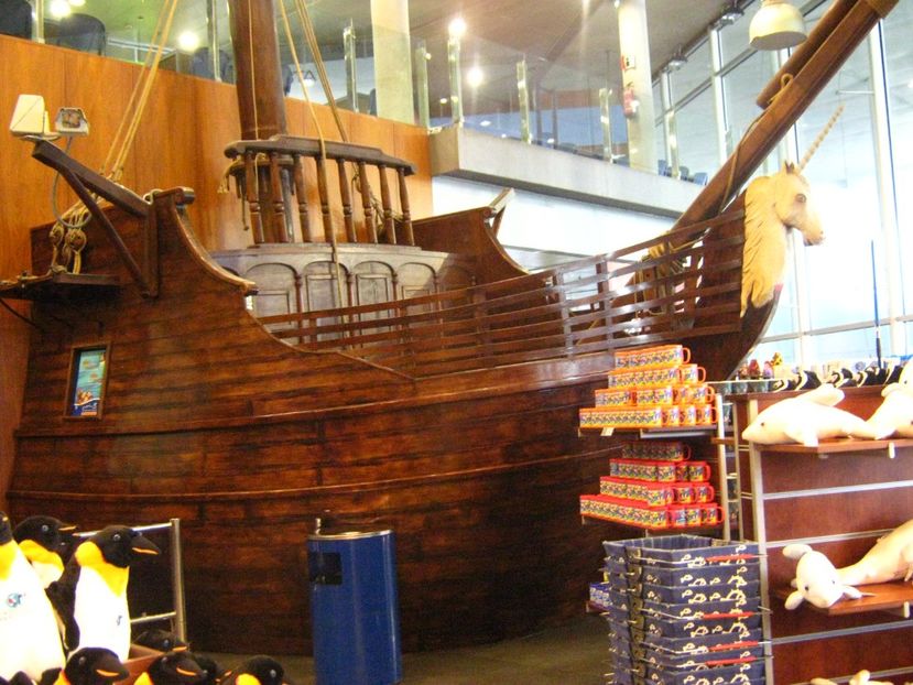 Picture 13593 - Barcelona Alex-John 2