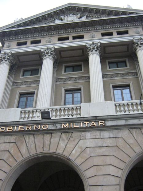 Picture 13598 - Barcelona Alex-John 2