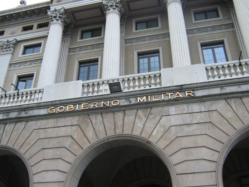 Picture 13599 - Barcelona Alex-John 2