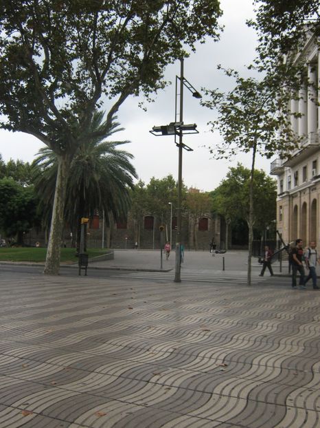 Picture 13602 - Barcelona Alex-John 2