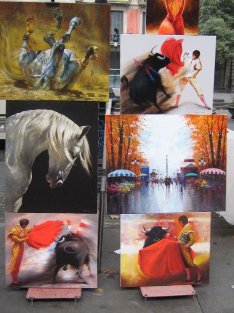 Picture 13609 - Barcelona Alex-John 2