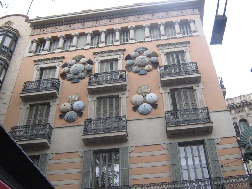 Picture 13622 - Barcelona Alex-John 2