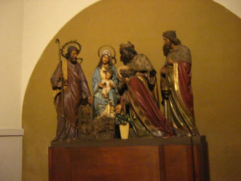 Picture 13627 - Barcelona Alex-John 2