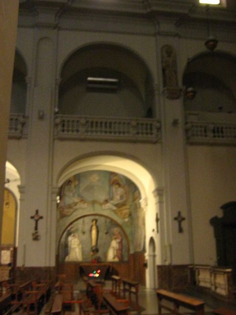 Picture 13629 - Barcelona Alex-John 2