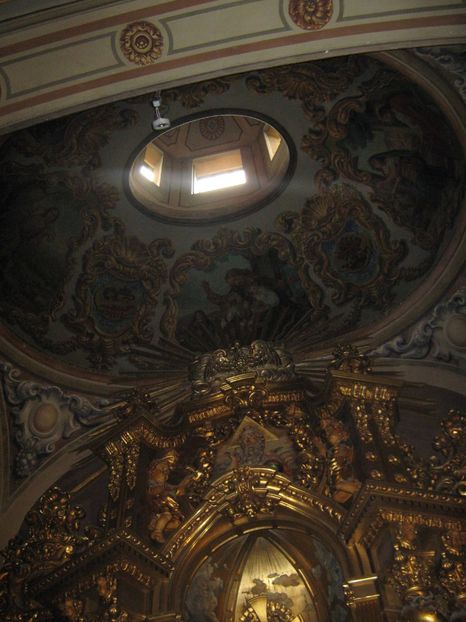 Picture 13633 - Barcelona Alex-John 2