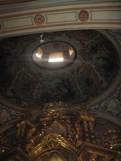 Picture 13634 - Barcelona Alex-John 2