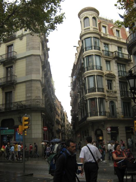 Picture 13637 - Barcelona Alex-John 2