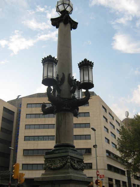 Picture 13639 - Barcelona Alex-John 2