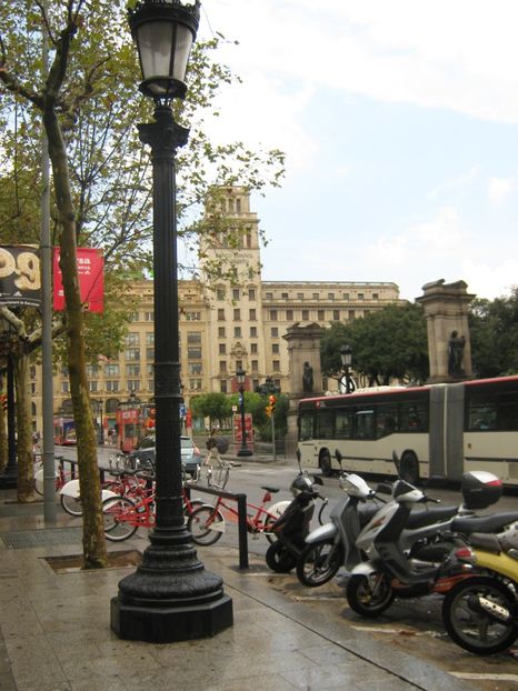 Picture 13640 - Barcelona Alex-John 2