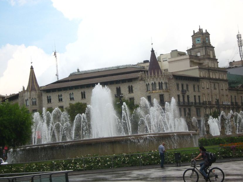 Picture 13641 - Barcelona Alex-John 2