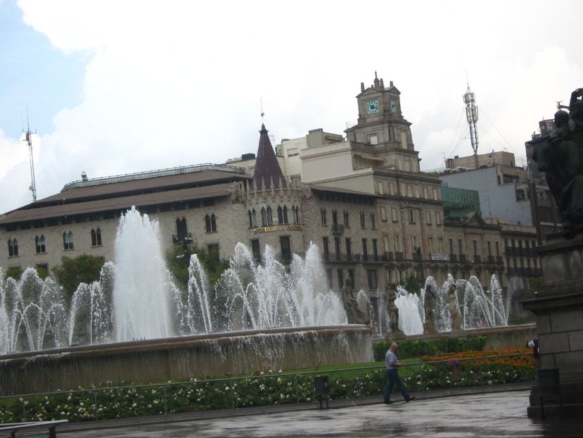 Picture 13642 - Barcelona Alex-John 2