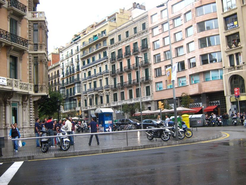 Picture 13643 - Barcelona Alex-John 2