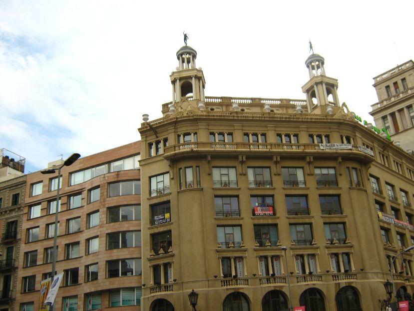 Picture 13644 - Barcelona Alex-John 2