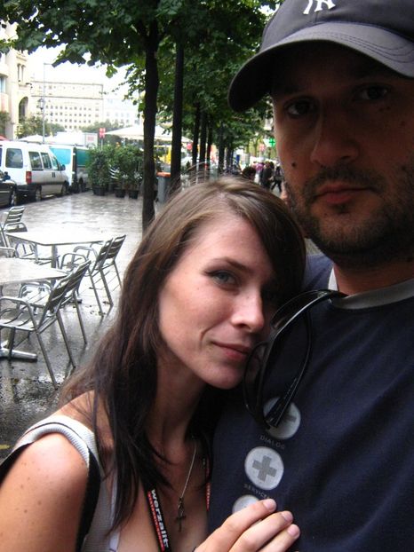 Picture 13645 - Barcelona Alex-John 2