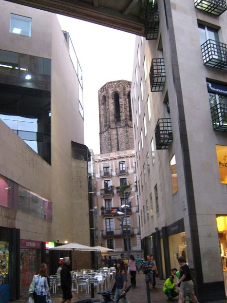 Picture 13648 - Barcelona Alex-John 2