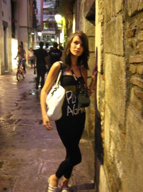 Picture 13652 - Barcelona Alex-John 2