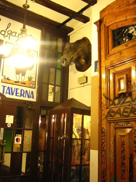 Picture 13653 - Barcelona Alex-John 2