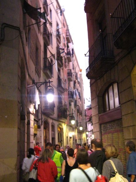 Picture 13659 - Barcelona Alex-John 2