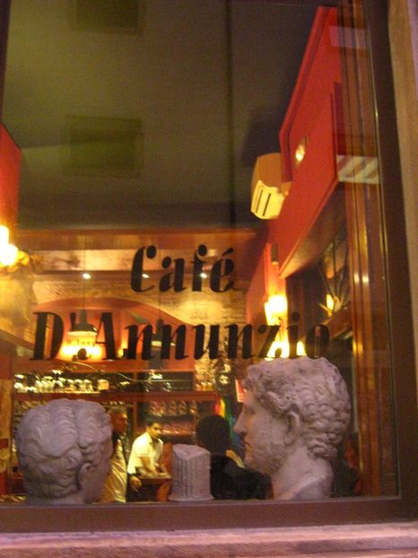 Picture 13662 - Barcelona Alex-John 2