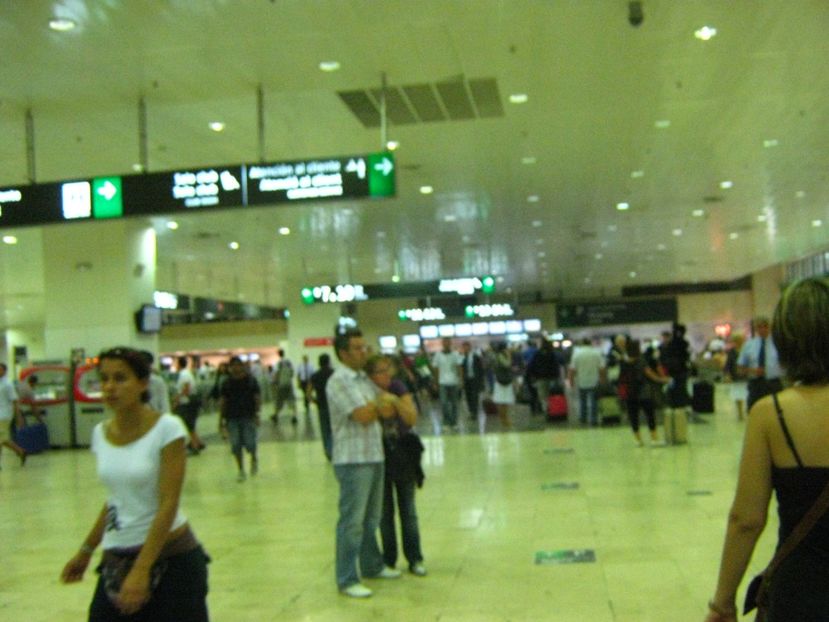 Picture 13666 - Barcelona Alex-John 2