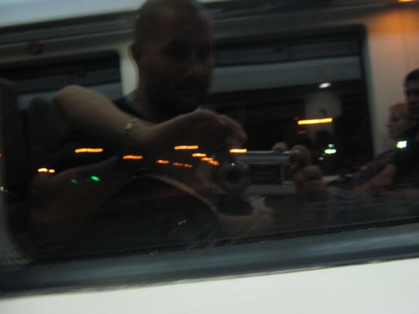 Picture 13672 - Barcelona Alex-John 2