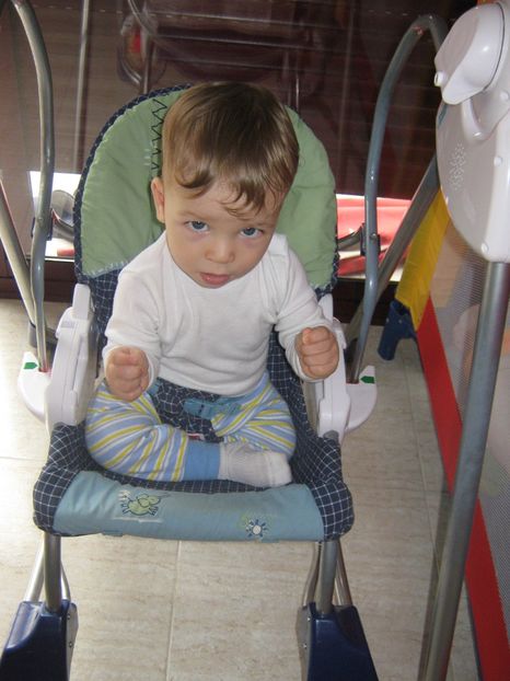 Picture 13675 - Barcelona Alex-John 2