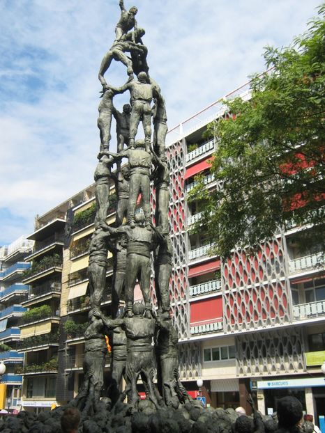 Picture 13696 - Barcelona Alex-John 2